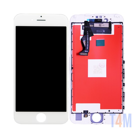 Touch+Display Apple iPhone 6S Branco